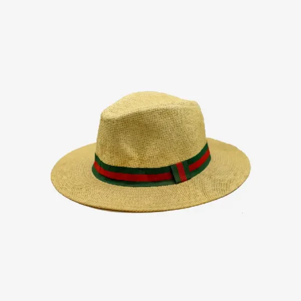Borsalino - Image 2