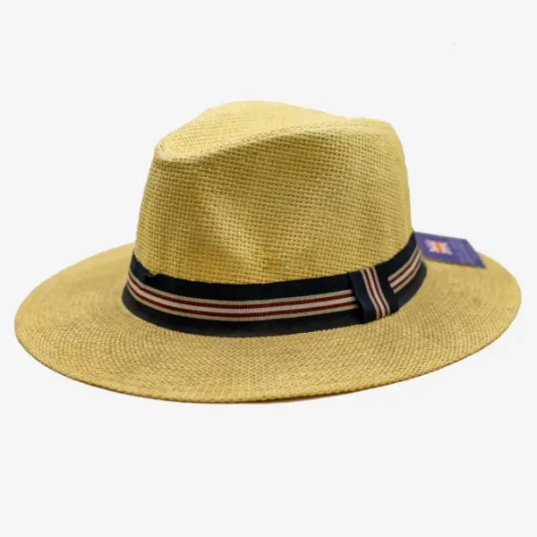Borsalino - Image 3