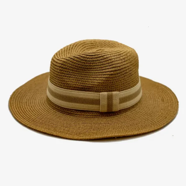 Borsalino - Image 4