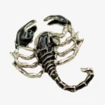 BROCHE