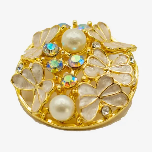 BROCHE - Image 3