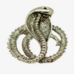 Serpent