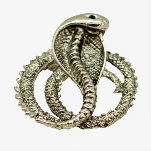 BROCHE - Image 6