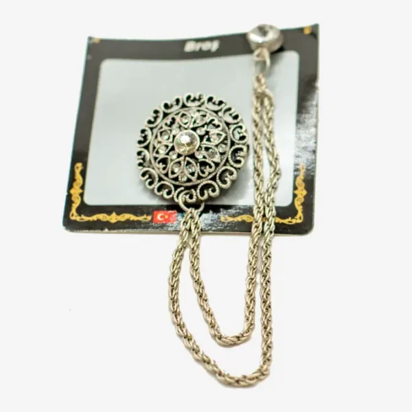BROCHE - Image 2