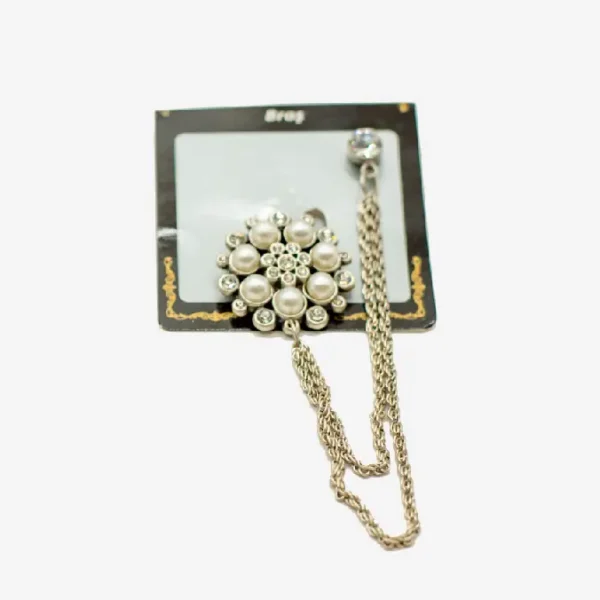 BROCHE - Image 4