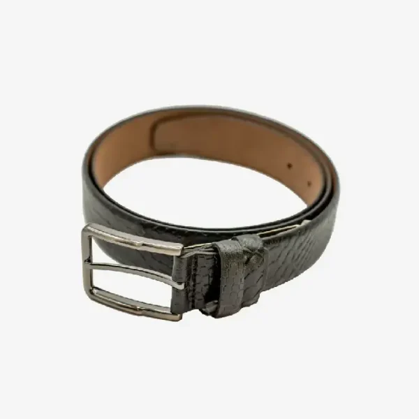 Ceinture - Image 5
