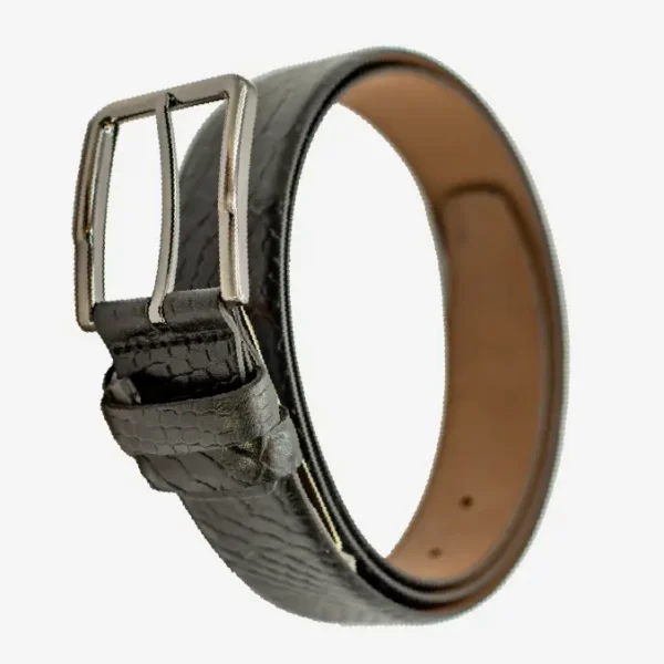Ceinture
