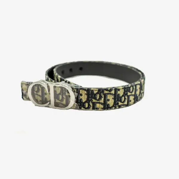 Ceinture - Image 4