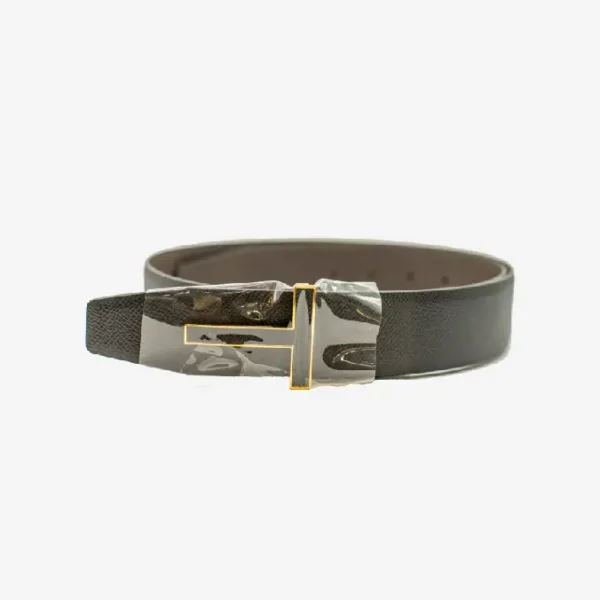 Ceinture - Image 3