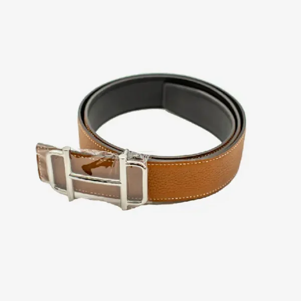 Ceinture - Image 2