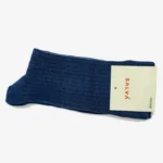 CHAUSSETE