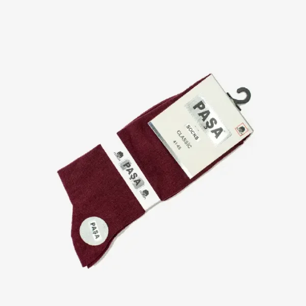 CHAUSSETE - Image 4