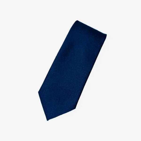 CRAVATE - Image 3