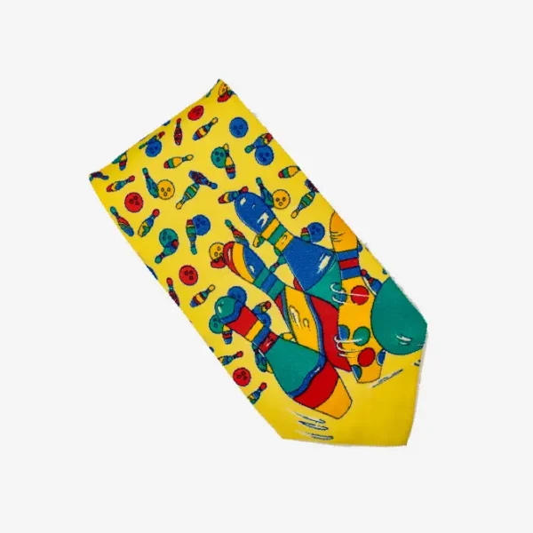 CRAVATE - Image 8