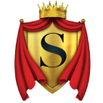Boutique Sey Royal