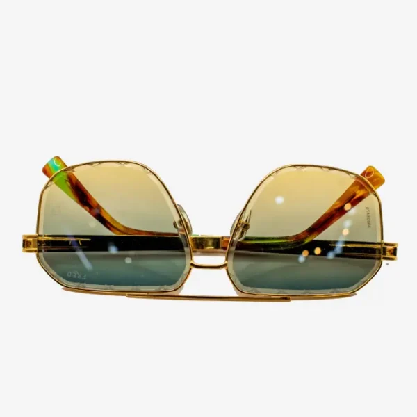 Lunettes Gauche - Image 2