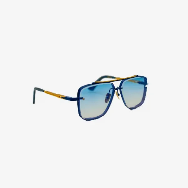 Lunettes Autres - Image 2