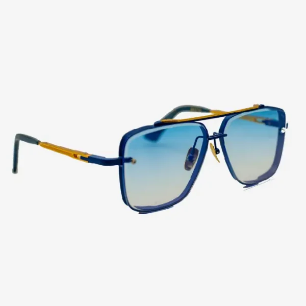 Lunettes Autres - Image 3