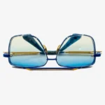 Lunettes Autres