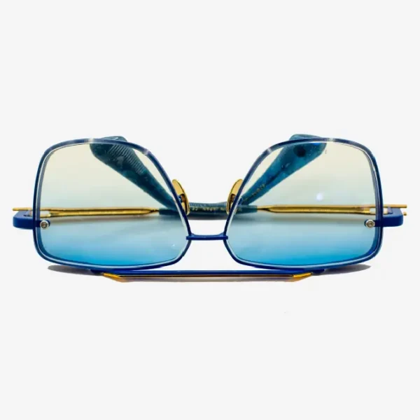 Lunettes Autres