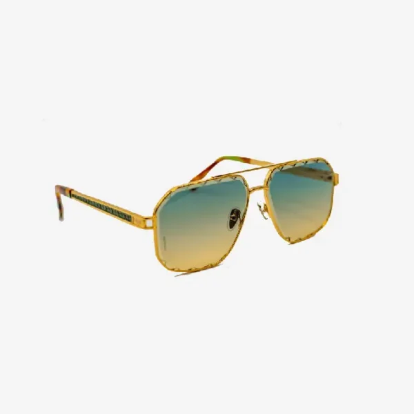 Lunettes Autres - Image 4