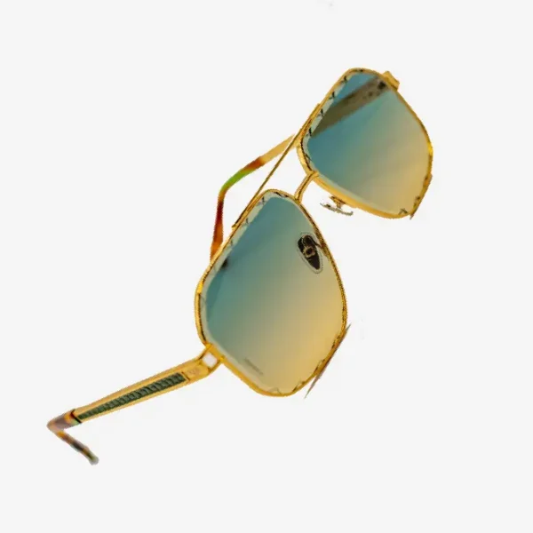 Lunettes Autres - Image 6