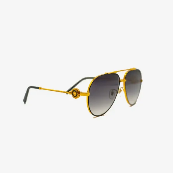 Lunettes versace - Image 2