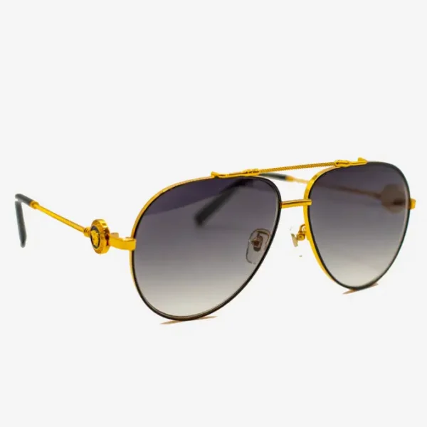Lunettes versace - Image 4