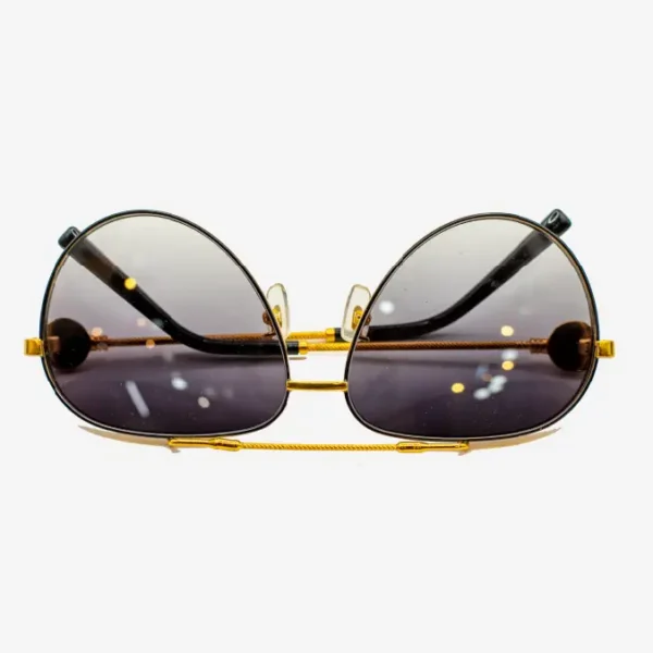 Lunettes versace