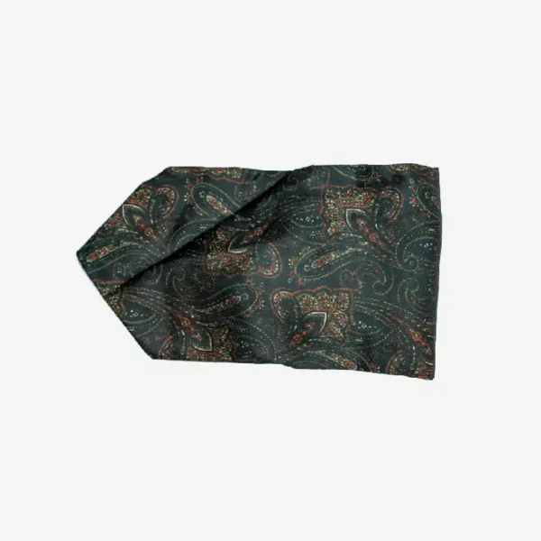 Mouchoire de coup - Image 2