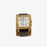 Montre King