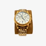 Montre Patrick 01