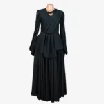 Robe 01