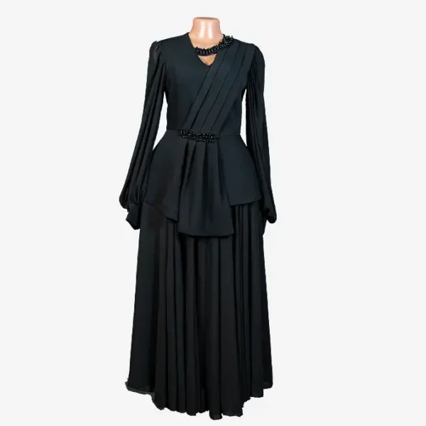 Robe 01