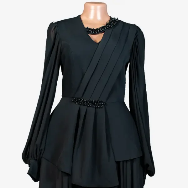 Robe 01 - Image 2