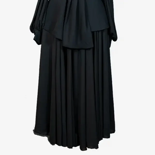 Robe 01 - Image 3