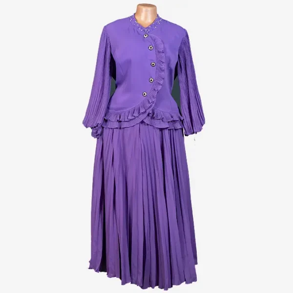 Robe 02