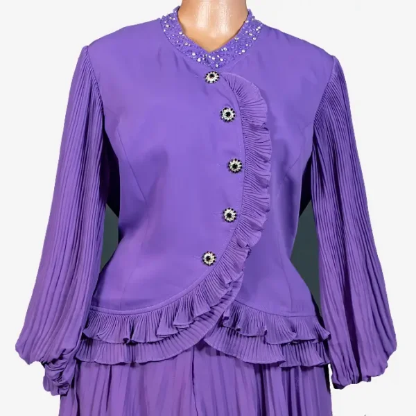 Robe 02 - Image 2
