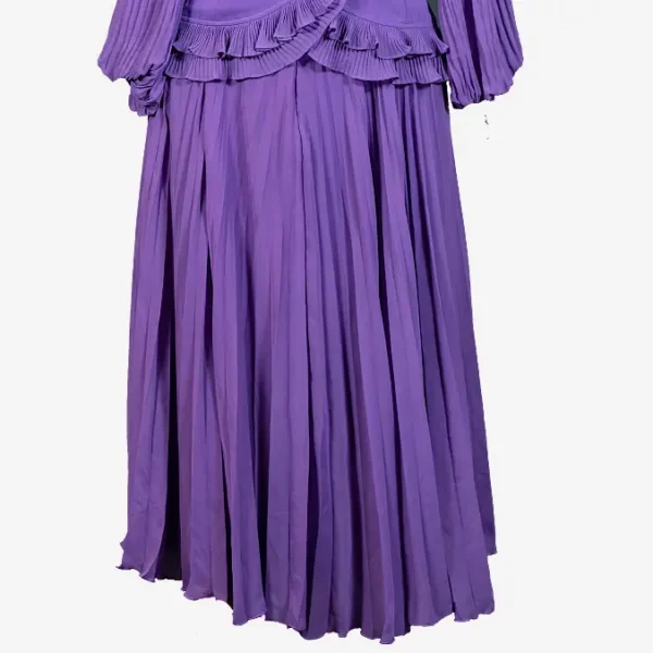 Robe 02 - Image 3