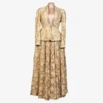Robe 03